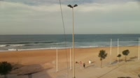 Conil de la Frontera - Playa de la Fontanilla