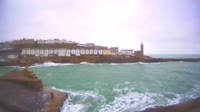 Porthleven - Harbour