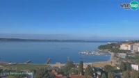 Portorož - Panorama