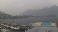 Lecco - Marina