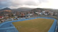 Lengvosios atletikos stadionas