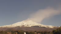 Mascalucia - Etna