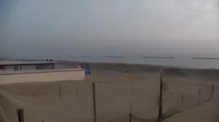 Comacchio - Lido delle Nazioni - Bagno Capo Hoorn