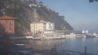 Sorrento - Marina Grande