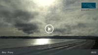 Binz - Prora