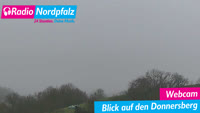 Alban - Radio Nordpfalz - Donnersberg