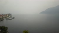 Maccagno - Lago Maggiore