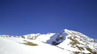Alpe Arera - Alpi Orobie