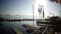 Viareggio - Torre del Lago Puccini - Lago di Massaciuccoli