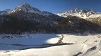 Ceresole Reale