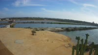 Chiclana de la Frontera - Salina Santa Teresa