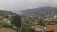 Ospedaletti - Vista panoramica