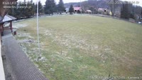 Stadio LKS Czaszyn - Ovest