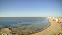 Santa Pola - Gran Playa