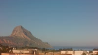 San Vito Lo Capo - Castelluzzo