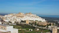 Ostuni - La Città Bianca