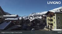 Livigno - Centro