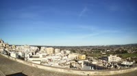 Martina Franca - Vista panoramica