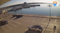 Vodice - Port
