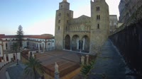 Cefalù - Cathedral