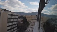 Athens - Syntagma Square