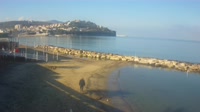 Agropoli - Spiaggia