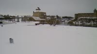 Narva - Castle, Fortress in Ivangorod