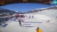 Livigno - Panorama