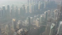 Dubai - Marina