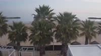 Civitanova Marche - Beach