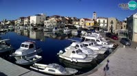 Vodice - Marina