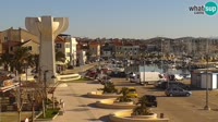 Vodice - Port