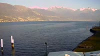 Dervio - Lake Como