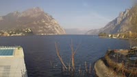 Lecco - Lake Como