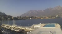 Lecco - Marina