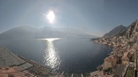 Limone sul Garda - Coast