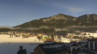 Gosau am Dachstein
