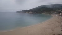 Isla de Elba - Cavoli