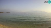 Lido di Manerba - Lake Garda