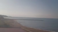 Anzio - Playa