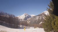 Bardonecchia - Pian del Sole