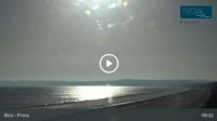 Binz - Prora