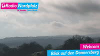 Alban - Radio Nordpfalz - Donnersberg