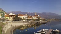 Baveno - Feriolo - Lac Majeur