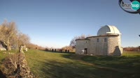 Višnjan - Obserwatorium astronomiczne
