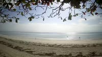 Diani Beach