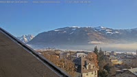 Zell am See - Hotel Berner
