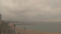 Barcelone - Barceloneta Beach