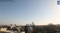 Offenbach-sur-le-Main - Vue panoramique