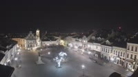 Rynek